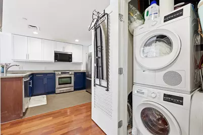 201 Luis M Marin Blvd #504, Jersey City, NJ 07302 - Photo 7