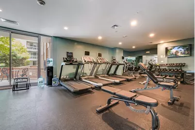 201 Luis M Marin Blvd #504, Jersey City, NJ 07302 - Photo 11