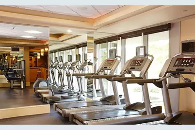 8100 River Rd #908, North Bergen, NJ 07047 - Photo 29