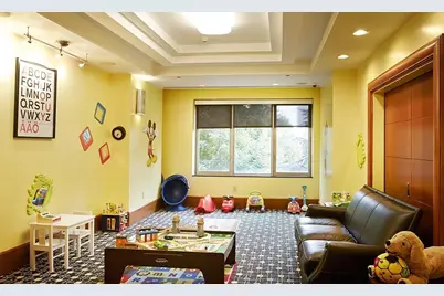 8100 River Rd #908, North Bergen, NJ 07047 - Photo 25