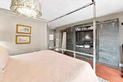 201 Luis M Marin Blvd #619, Jersey City, NJ 07302 - Photo 17