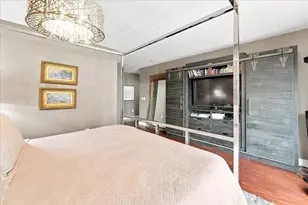 201 Luis M Marin Blvd, Jersey City, NJ 07302 - Photo 17