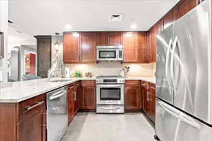 201 Luis M Marin Blvd, Jersey City, NJ 07302 - Photo 9
