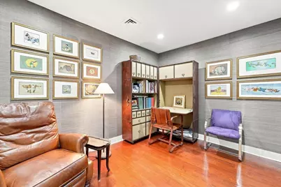 201 Luis M Marin Blvd #619, Jersey City, NJ 07302 - Photo 25