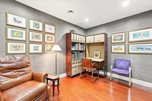 201 Luis M Marin Blvd, Jersey City, NJ 07302 - Photo 25