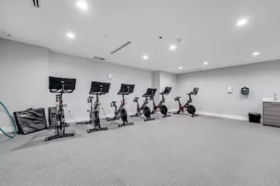 201 Luis M Marin Blvd #619, Jersey City, NJ 07302 - Photo 31