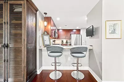 201 Luis M Marin Blvd #619, Jersey City, NJ 07302 - Photo 11