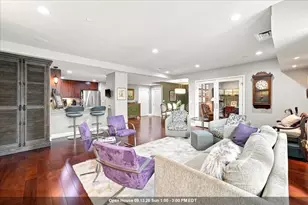 201 Luis M Marin Blvd, Jersey City, NJ 07302 - Photo 1