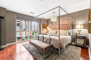 201 Luis M Marin Blvd, Jersey City, NJ 07302 - Photo 15