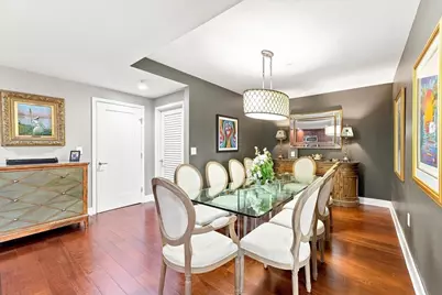 201 Luis M Marin Blvd #619, Jersey City, NJ 07302 - Photo 13