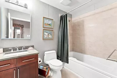 201 Luis M Marin Blvd #619, Jersey City, NJ 07302 - Photo 21