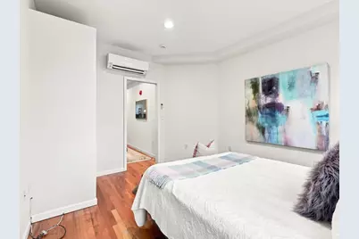 358 3rd St #3L, Hoboken, NJ 07030 - Photo 7