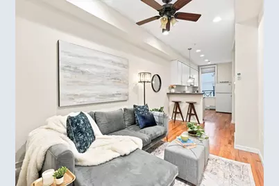 358 3rd St #3L, Hoboken, NJ 07030 - Photo 1