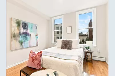 358 3rd St #3L, Hoboken, NJ 07030 - Photo 9