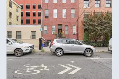 358 3rd St #3L, Hoboken, NJ 07030 - Photo 13