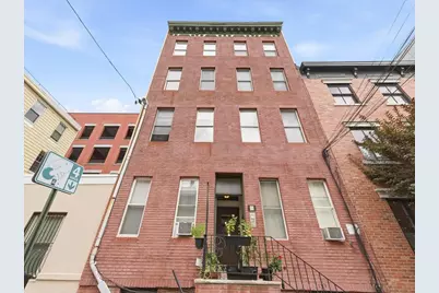 358 3rd St #3L, Hoboken, NJ 07030 - Photo 15