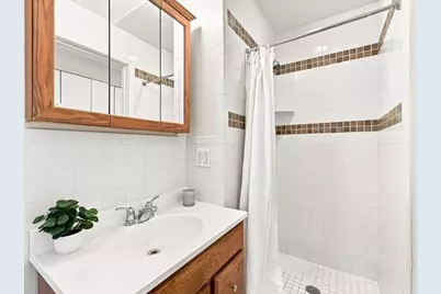 358 3rd St #3L, Hoboken, NJ 07030 - Photo 11