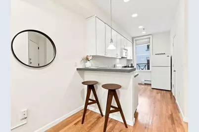 358 3rd St #3L, Hoboken, NJ 07030 - Photo 3