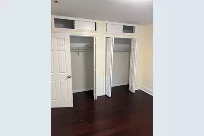 40 64th St #3, West New York, NJ 07093 - Photo 9