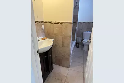 40 64th St #3, West New York, NJ 07093 - Photo 5