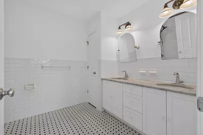 9 Coles St #9, Jersey City, NJ 07302 - Photo 17