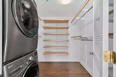 9 Coles St #9, Jersey City, NJ 07302 - Photo 19