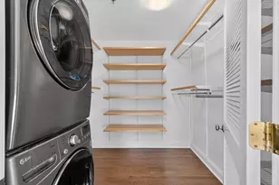 9 Coles St, Jersey City, NJ 07302 - Photo 19