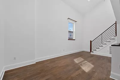 9 Coles St #9, Jersey City, NJ 07302 - Photo 3
