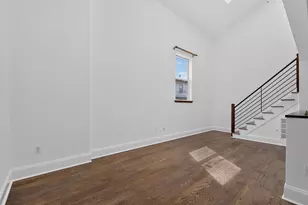 9 Coles St, Jersey City, NJ 07302 - Photo 3