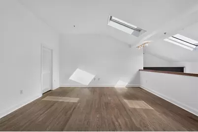 9 Coles St #9, Jersey City, NJ 07302 - Photo 15