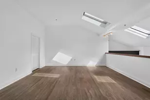 9 Coles St, Jersey City, NJ 07302 - Photo 15