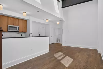 9 Coles St #9, Jersey City, NJ 07302 - Photo 5