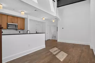 9 Coles St, Jersey City, NJ 07302 - Photo 5