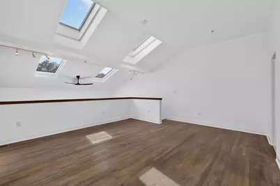 9 Coles St #9, Jersey City, NJ 07302 - Photo 13