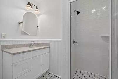 9 Coles St #9, Jersey City, NJ 07302 - Photo 23
