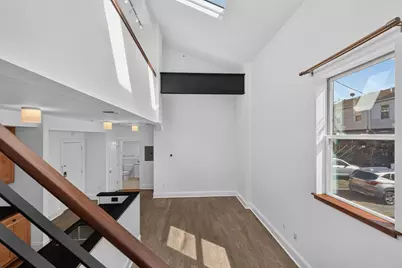 9 Coles St #9, Jersey City, NJ 07302 - Photo 11