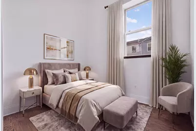9 Coles St #9, Jersey City, NJ 07302 - Photo 21