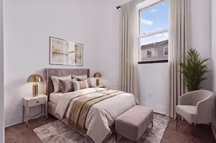 9 Coles St, Jersey City, NJ 07302 - Photo 21
