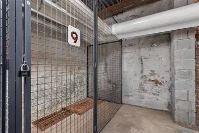 9 Coles St #9, Jersey City, NJ 07302 - Photo 25