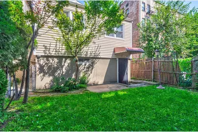 67 St Pauls Ave #1, Jersey City, NJ 07307 - Photo 21