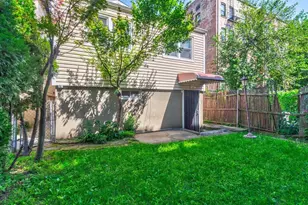 67 St Pauls Ave, Jersey City, NJ 07307 - Photo 21