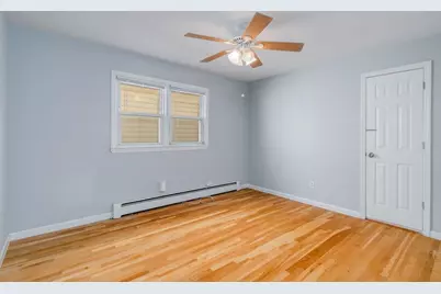 67 St Pauls Ave #1, Jersey City, NJ 07307 - Photo 9