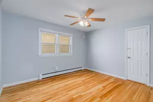 67 St Pauls Ave, Jersey City, NJ 07307 - Photo 9