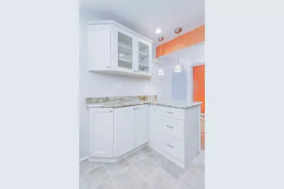 67 St Pauls Ave #1, Jersey City, NJ 07307 - Photo 7