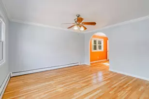 67 St Pauls Ave, Jersey City, NJ 07307 - Photo 3