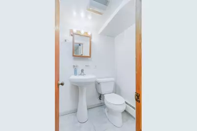 67 St Pauls Ave #1, Jersey City, NJ 07307 - Photo 17