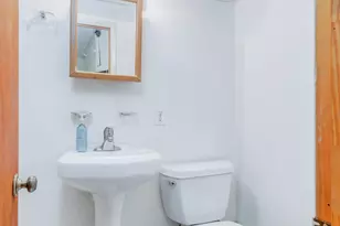 67 St Pauls Ave, Jersey City, NJ 07307 - Photo 17