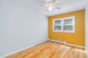 67 St Pauls Ave, Jersey City, NJ 07307 - Photo 11