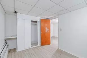 67 St Pauls Ave, Jersey City, NJ 07307 - Photo 19