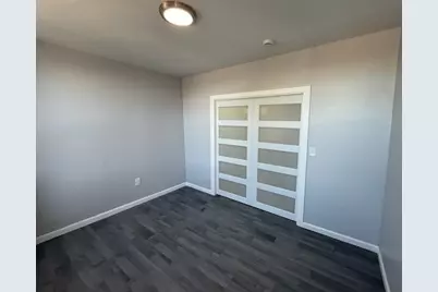308 60th St #d1, West New York, NJ 07093 - Photo 3